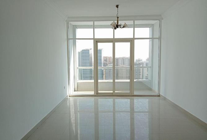 102006620 - Property Main Image