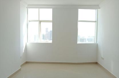 Apartment - 1 Bedroom - 2 Bathrooms for rent in New Al Taawun Road - Al Taawun - Sharjah Apartment - 1 Bedroom - 2 Bathrooms for rent in New Al Taawun Road - Al Taawun - Sharjah