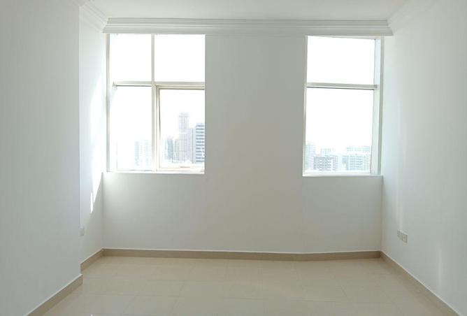 102006620 - Property Image 2