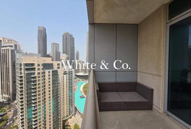 61297288 - صورة العقار 2