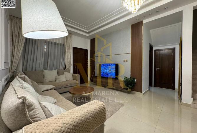 86166517 - صورة العقار 3