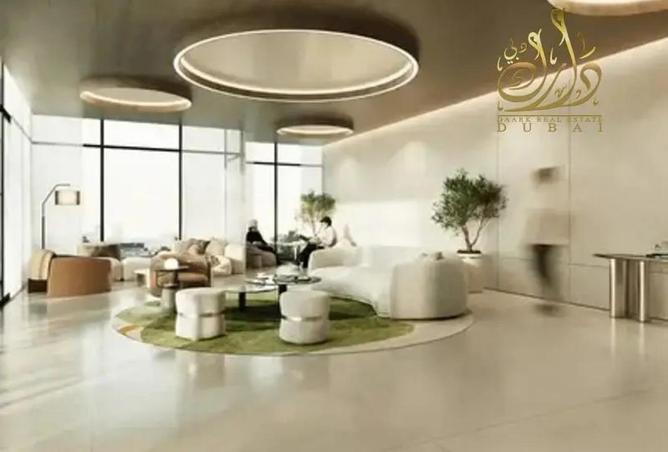 88760963 - صورة العقار 2