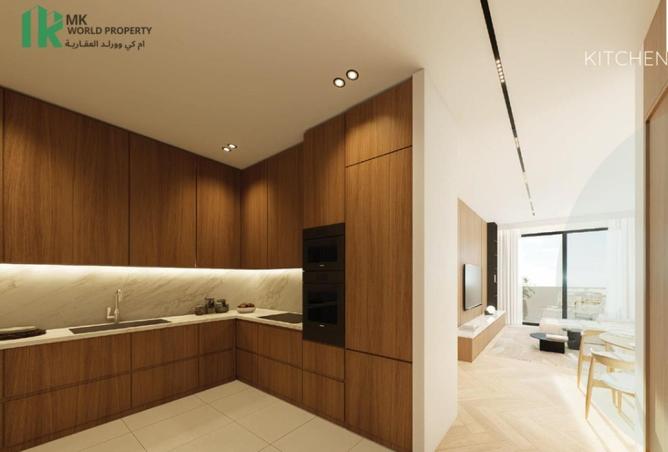 55737770 - Property Image 3