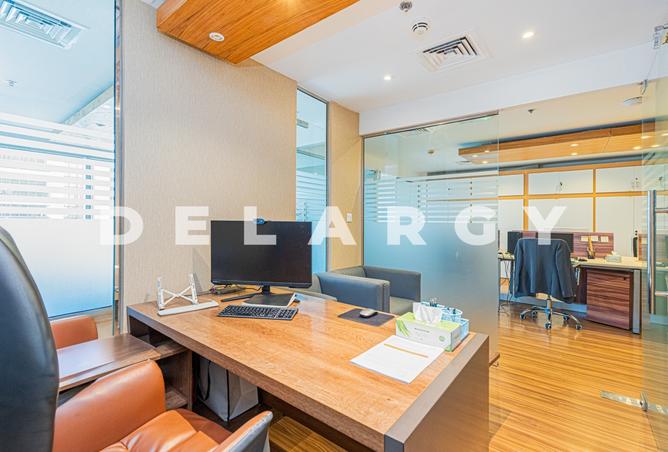 129737444 - Property Image 3