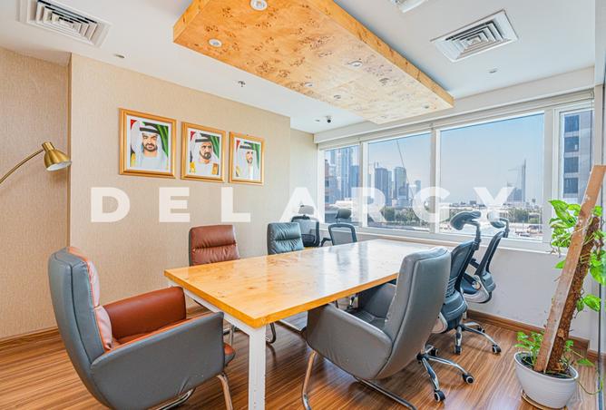 129737444 - Property Main Image