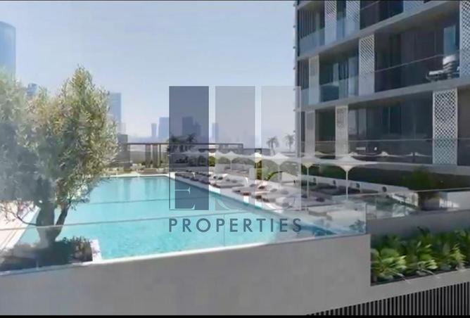 16060114 - صورة العقار 3