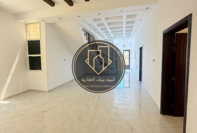 124728542 - صورة العقار 2