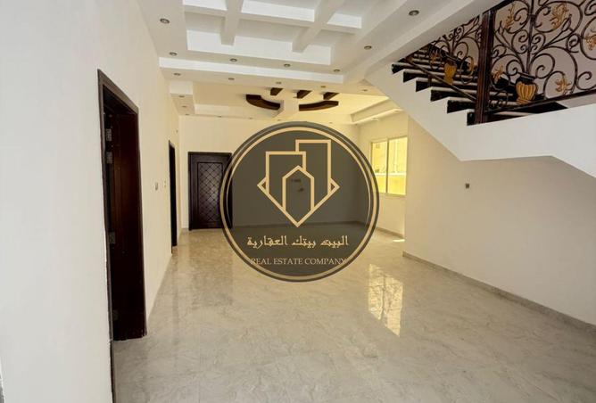 124728542 - صورة العقار 3