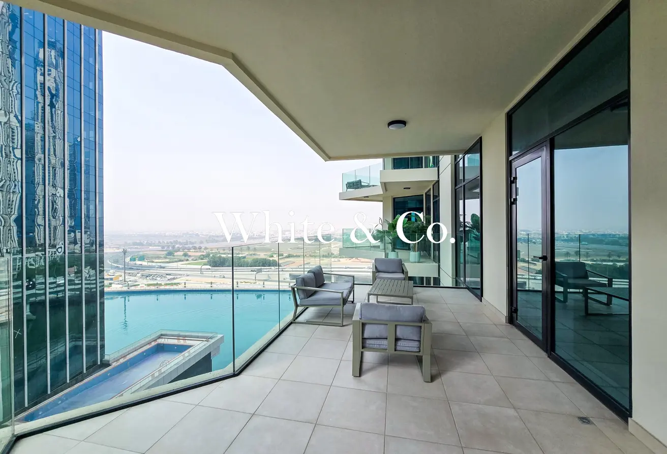 123383337 - Property Main Image