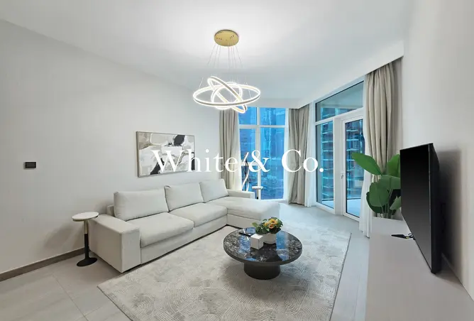 123383337 - Property Image 3