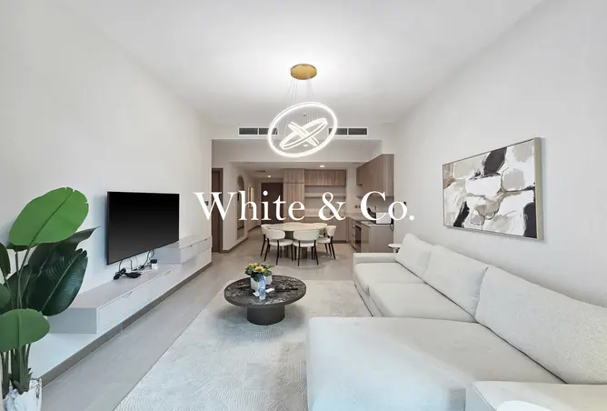 123383337 - Property Image 2