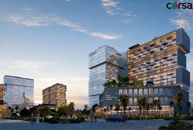 128821519 - Property Main Image