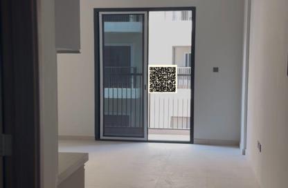 Apartment - Studio - 1 Bathroom for sale in Kentia - Ajman Uptown Villas - Ajman Uptown - Ajman
