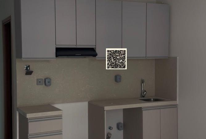 79841387 - Property Image 3