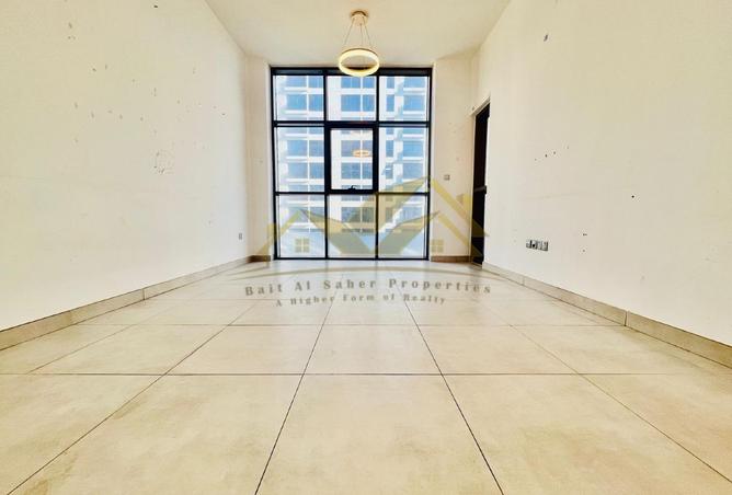 124716426 - Property Main Image