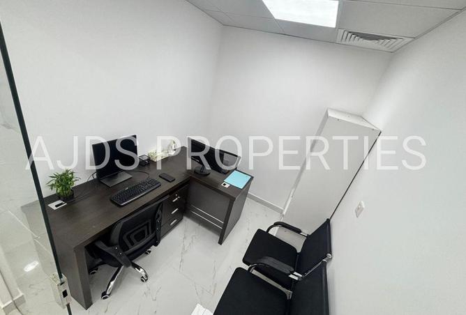 119738826 - Property Main Image