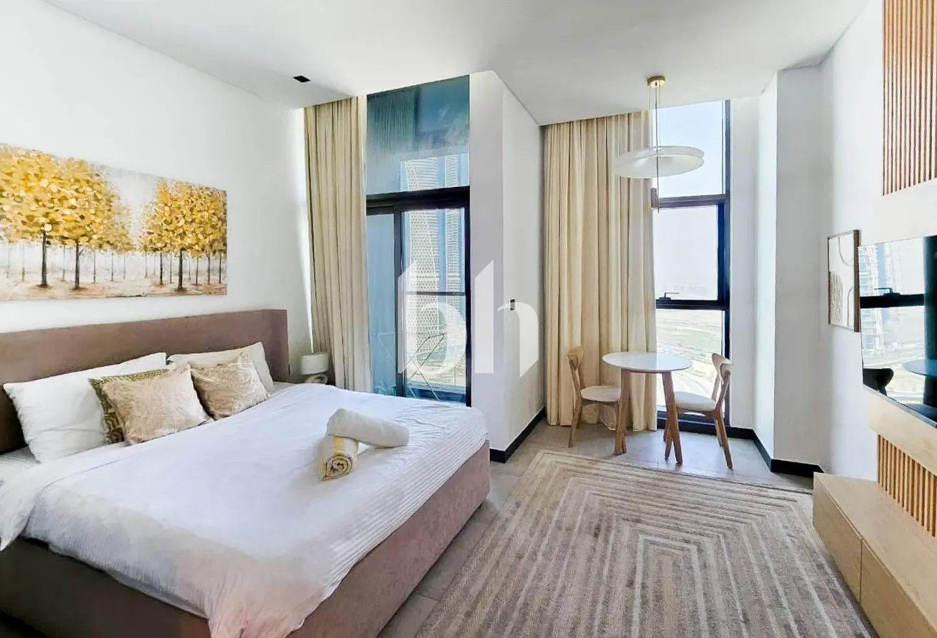 94864475 - Property Main Image
