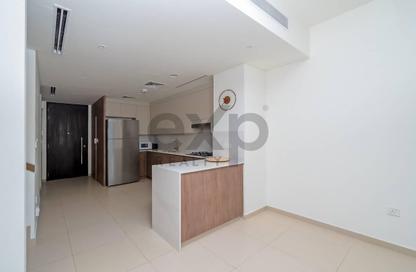 Townhouse - 3 Bedrooms - 4 Bathrooms for rent in Elan - Tilal Al Ghaf - Dubai Townhouse - 3 Bedrooms - 4 Bathrooms for rent in Elan - Tilal Al Ghaf - Dubai