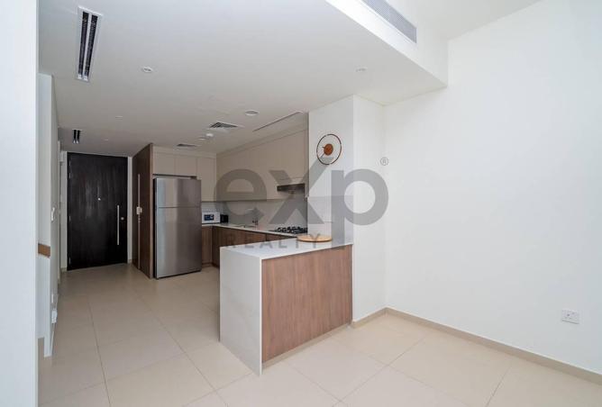 103698973 - Property Image 2