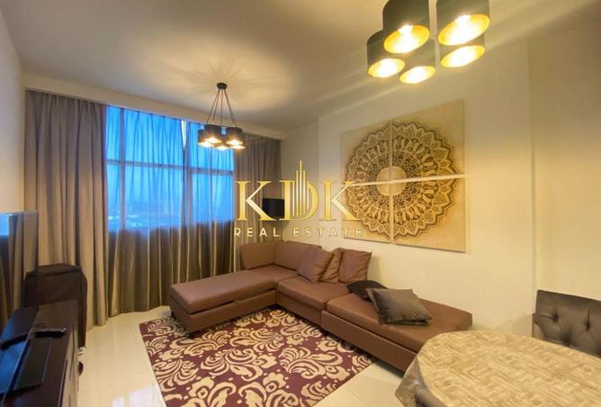 15975733 - Property Main Image