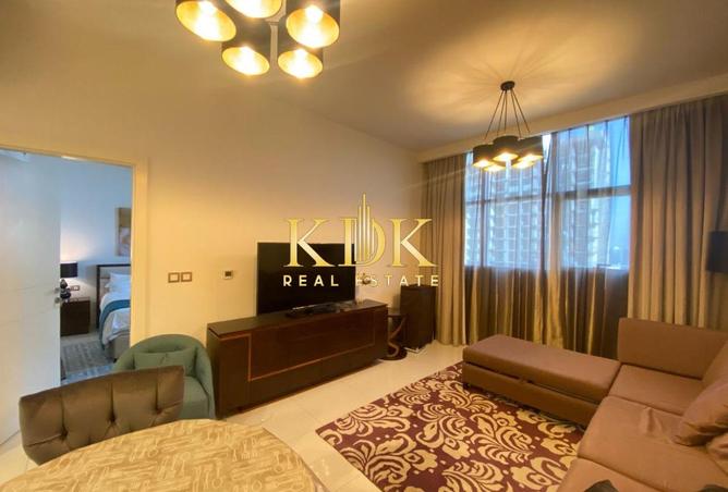 15975733 - Property Image 3