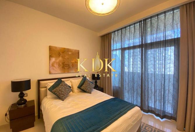 15975733 - Property Image 2