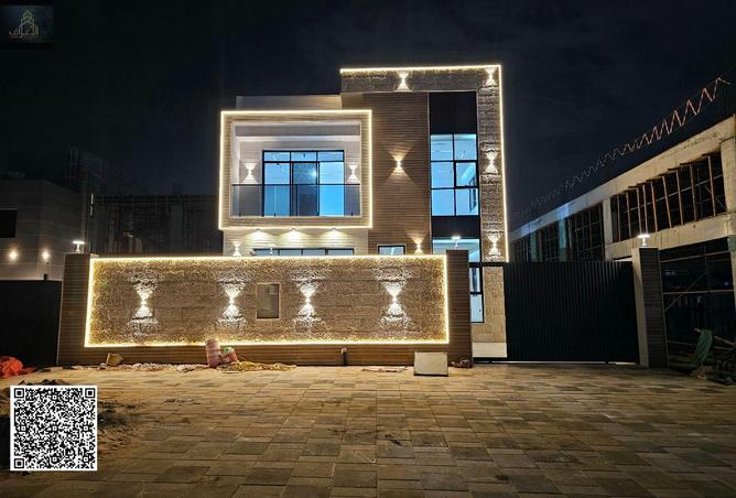 128844093 - Property Main Image
