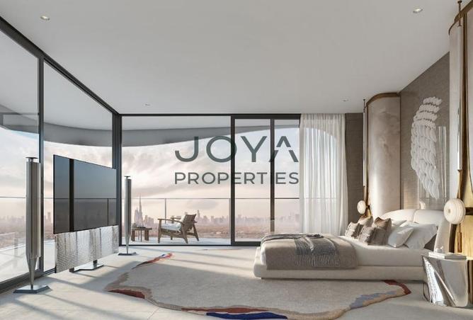 75015113 - صورة العقار 2