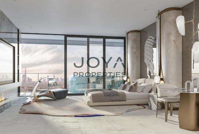 75015113 - صورة العقار 3