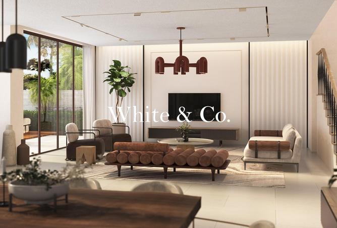 53165169 - Property Image 3