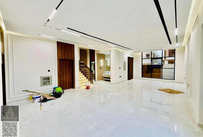 16061536 - صورة العقار 2