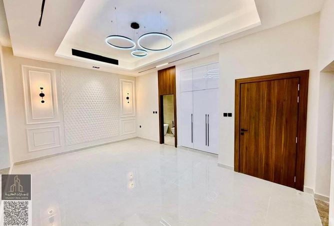 16061536 - صورة العقار 3