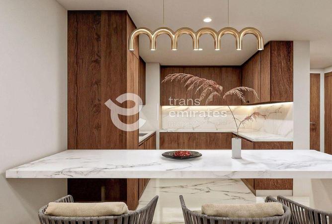 16244435 - صورة العقار 2