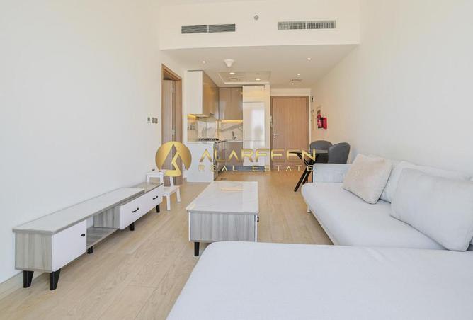 132505648 - Property Image 3