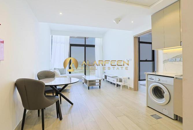 132505648 - Property Main Image