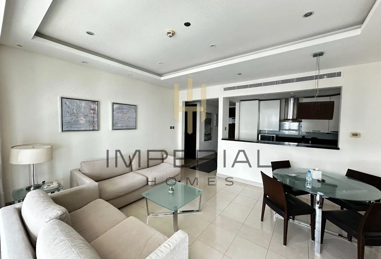 149080229 - Property Main Image
