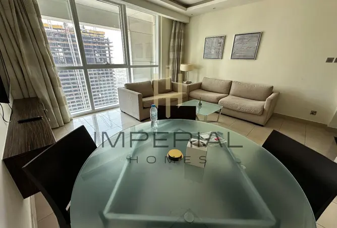 149080229 - Property Image 2
