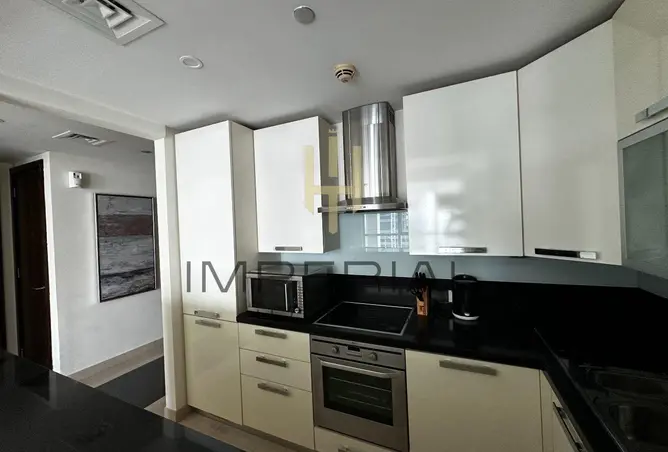 149080229 - Property Image 3