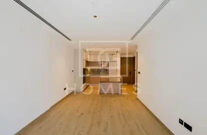 Apartment - 1 Bedroom - 2 Bathrooms for rent in The Vybe - District 16 - Jumeirah Village Circle - Dubai