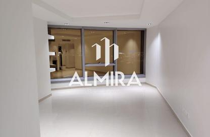 Apartment - 1 Bedroom - 2 Bathrooms for sale in Sun Tower - Shams Abu Dhabi - Al Reem Island - Abu Dhabi