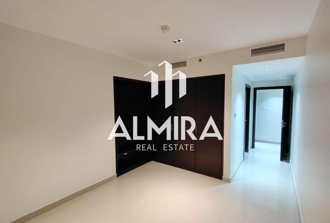 82379446 - Property Image 3