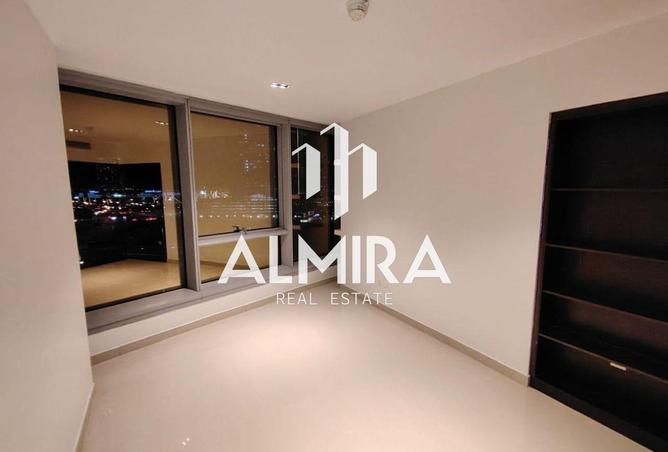 82379446 - Property Image 2