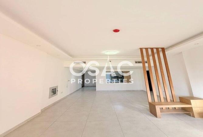 70269051 - Property Image 3