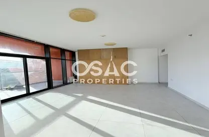 Apartment - 2 Bedrooms - 2 Bathrooms for rent in Binghatti Stars - Dubai Silicon Oasis - Dubai Apartment - 2 Bedrooms - 2 Bathrooms for rent in Binghatti Stars - Dubai Silicon Oasis - Dubai