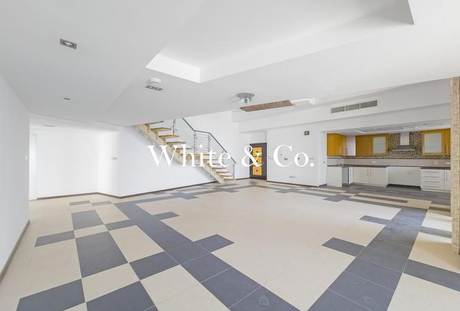 73111891 - صورة العقار 3