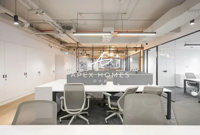 165527859 - Property Image 3