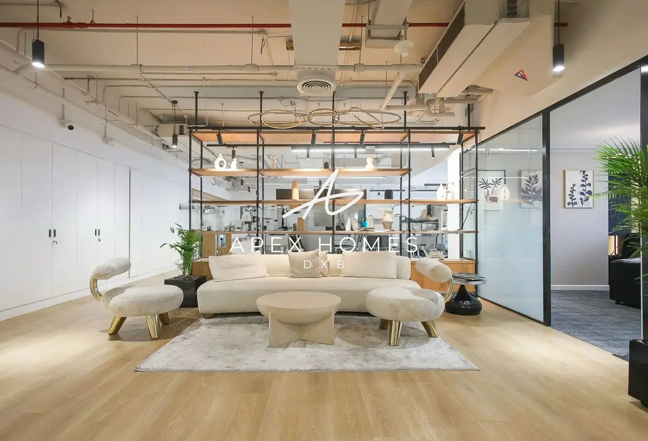 165527859 - Property Main Image