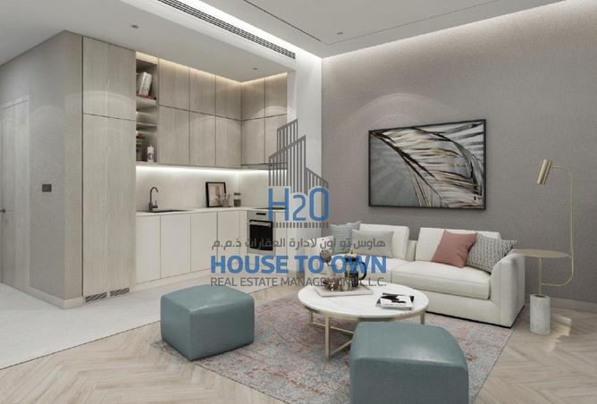 16245588 - الصورة الرئيسية للعقار