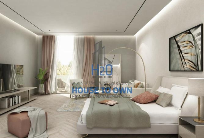 16245588 - صورة العقار 2