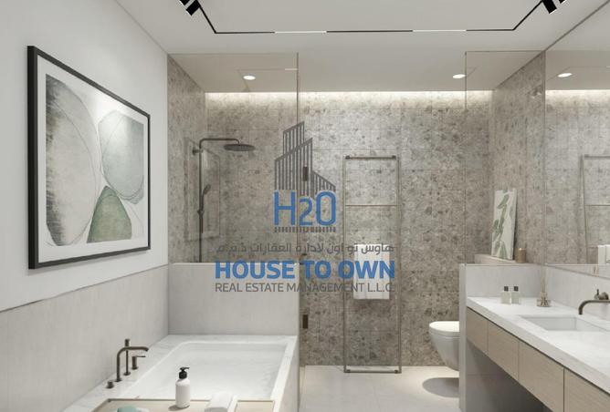 16245588 - صورة العقار 3